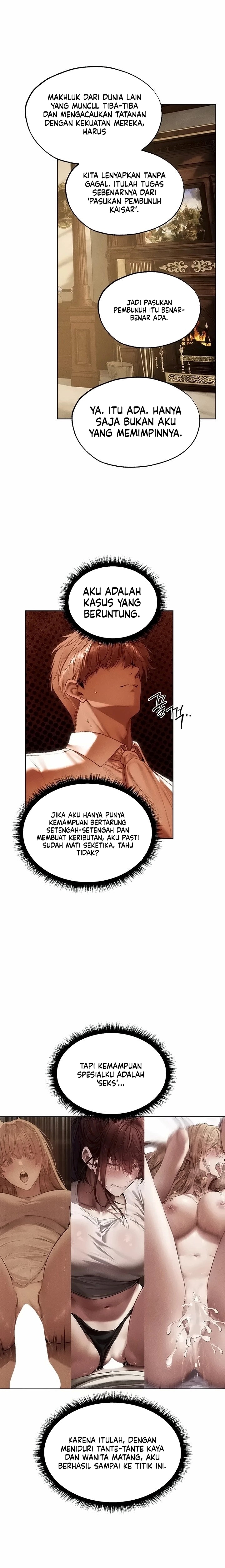 Halaman 17 dari 21