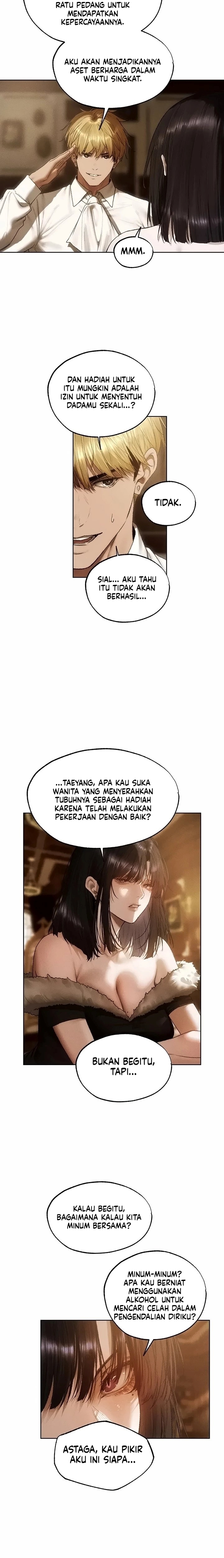 Halaman 20 dari 21