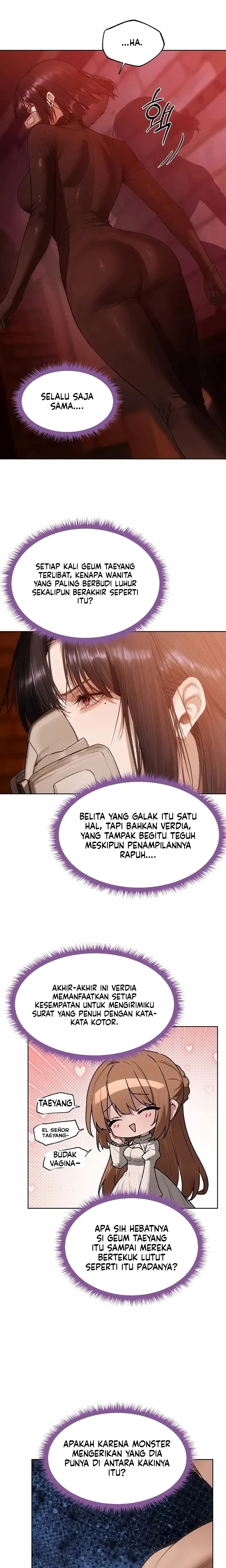 Halaman 8 dari 21