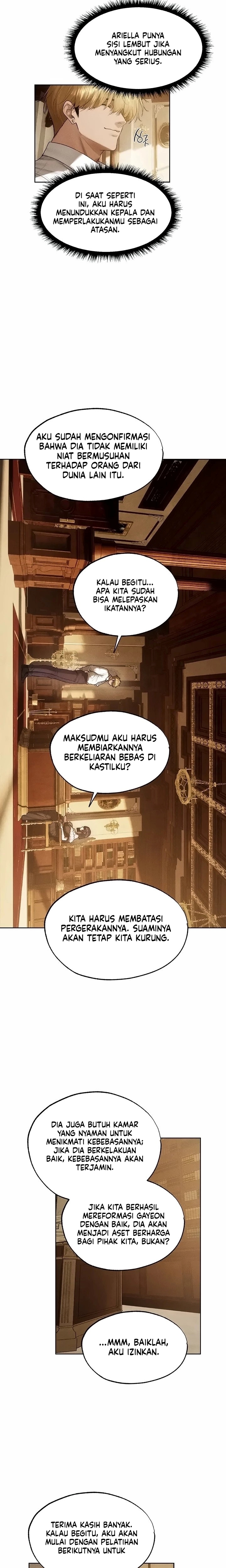 Halaman 10 dari 21