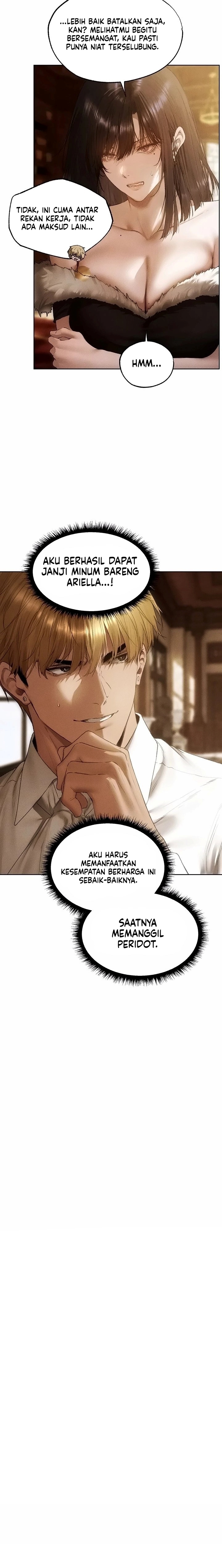 Halaman 2 dari 16