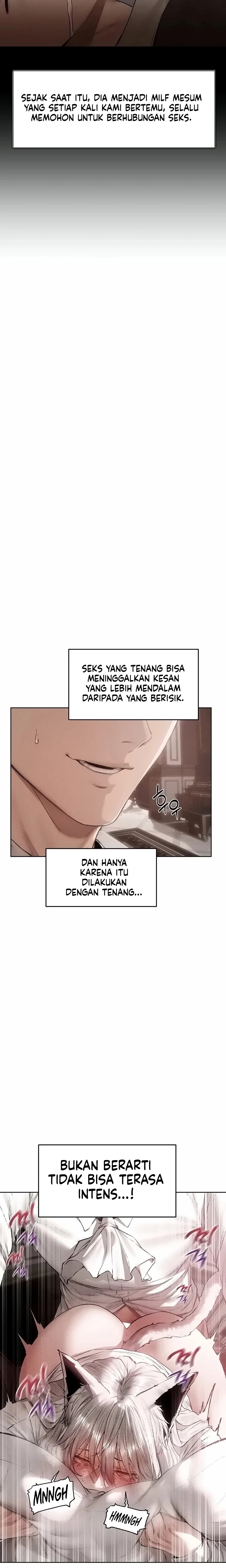 Halaman 12 dari 16