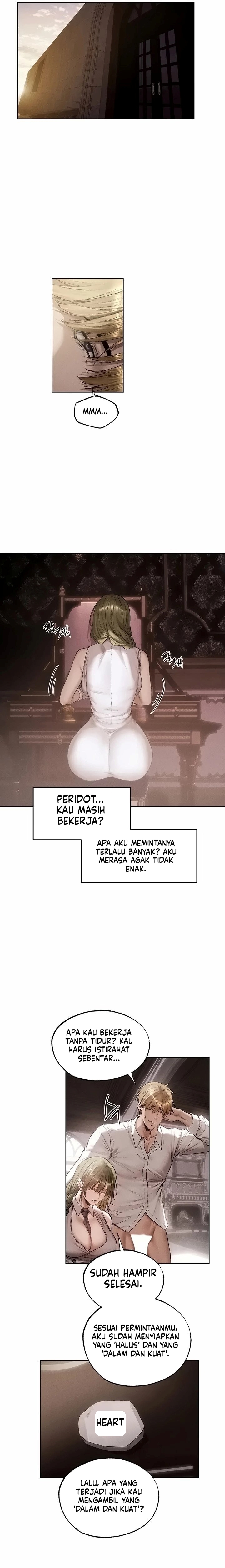 Halaman 15 dari 16