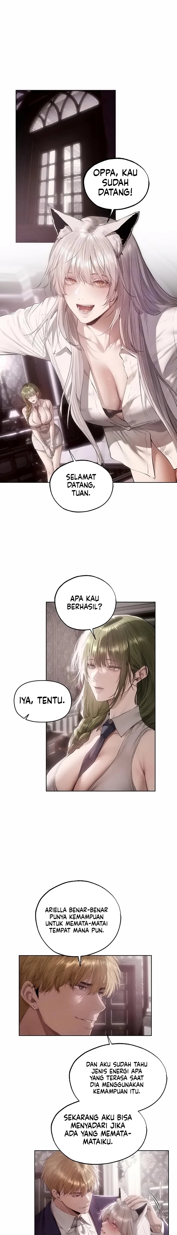 Halaman 3 dari 16
