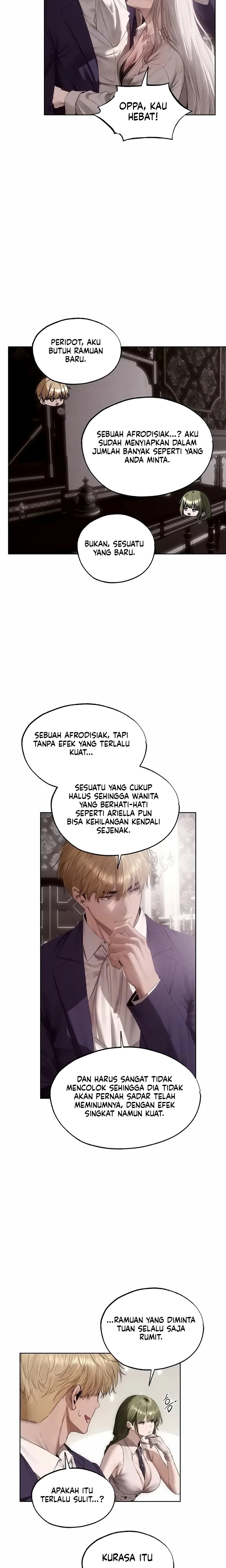 Halaman 4 dari 16