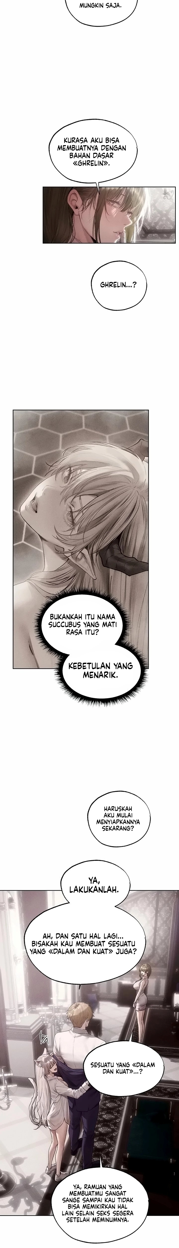Halaman 5 dari 16