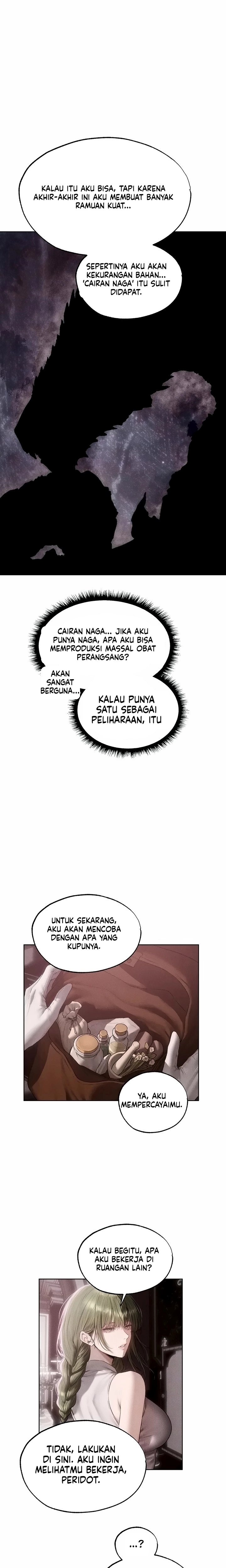 Halaman 6 dari 16