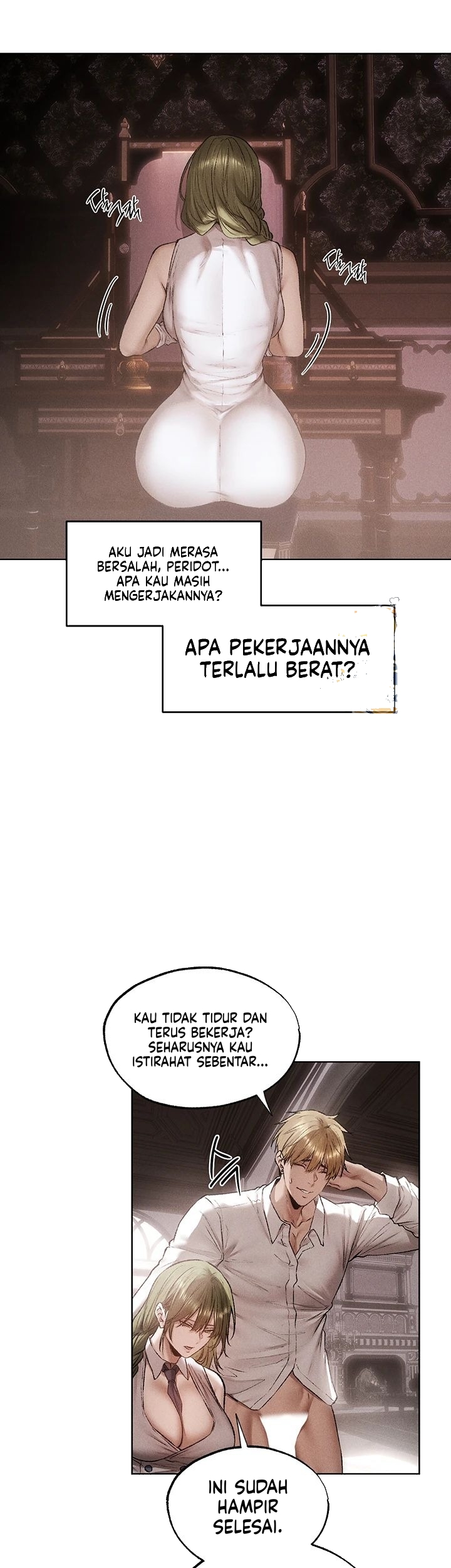 Halaman 1 dari 33