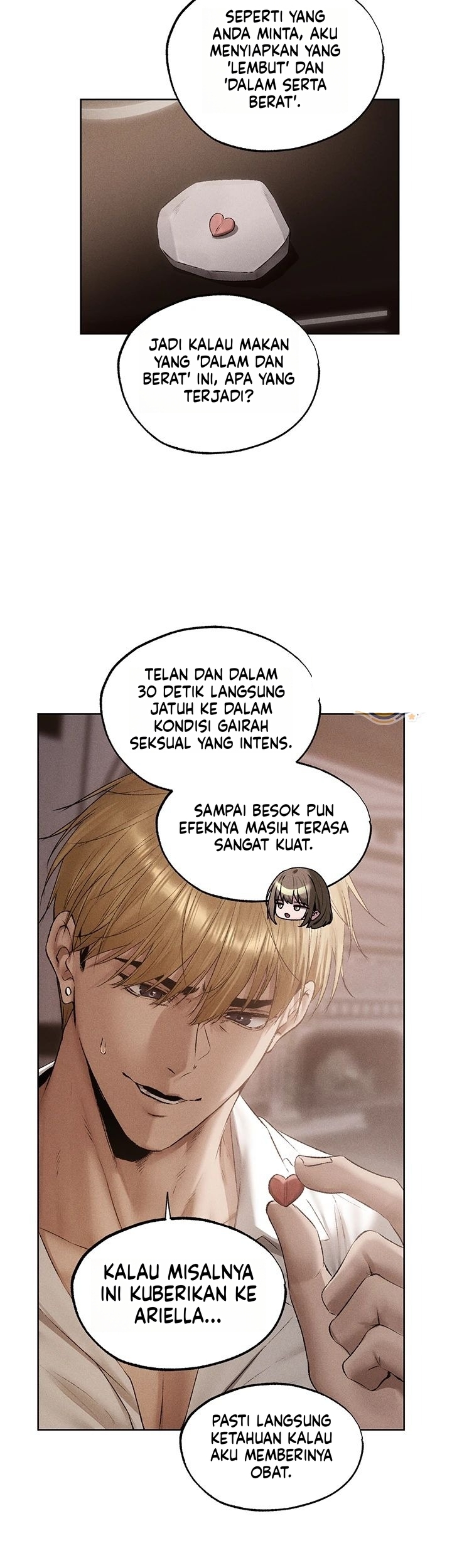 Halaman 2 dari 33