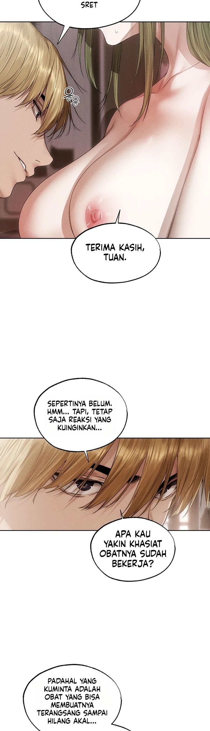 Halaman 12 dari 33