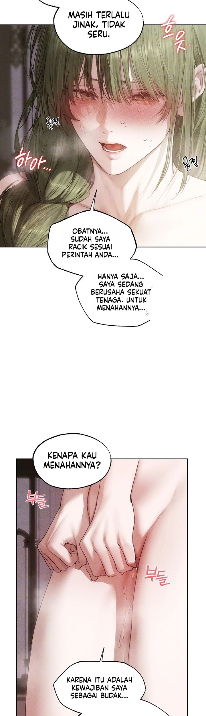 Halaman 13 dari 33