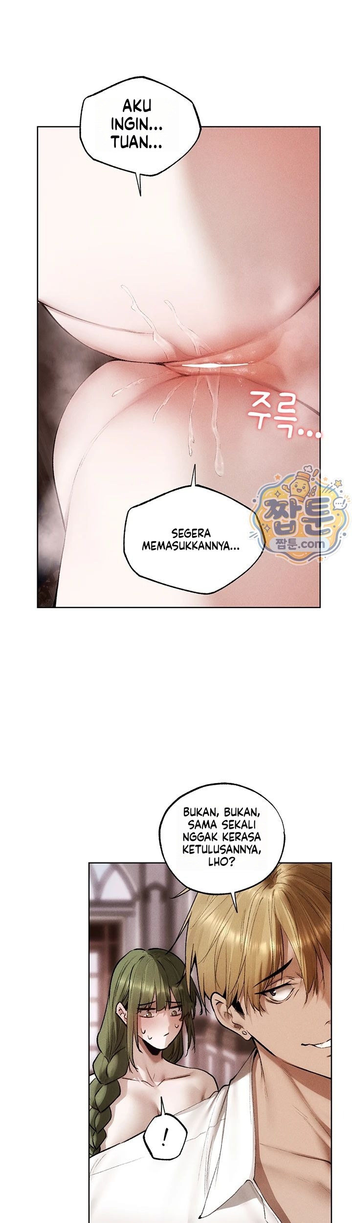 Halaman 15 dari 33