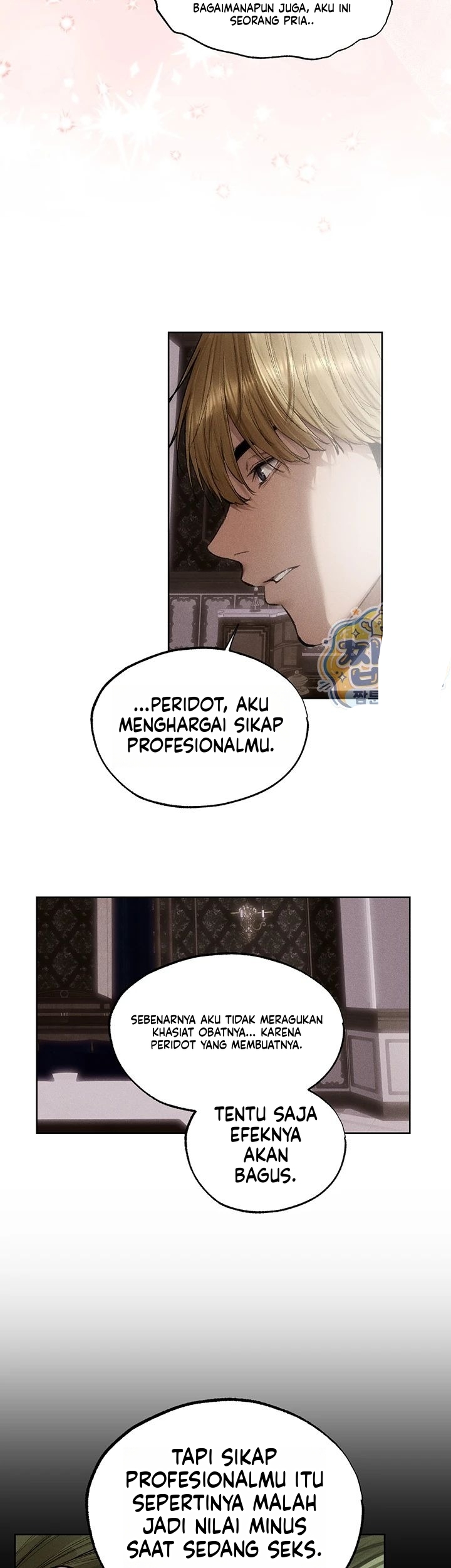 Halaman 20 dari 33