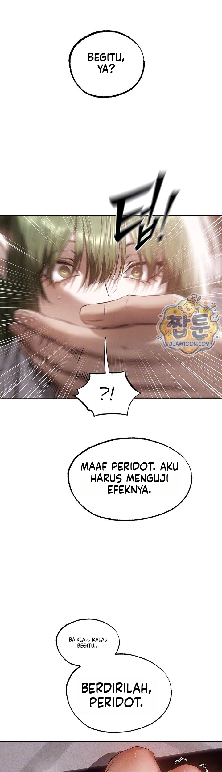 Halaman 3 dari 33