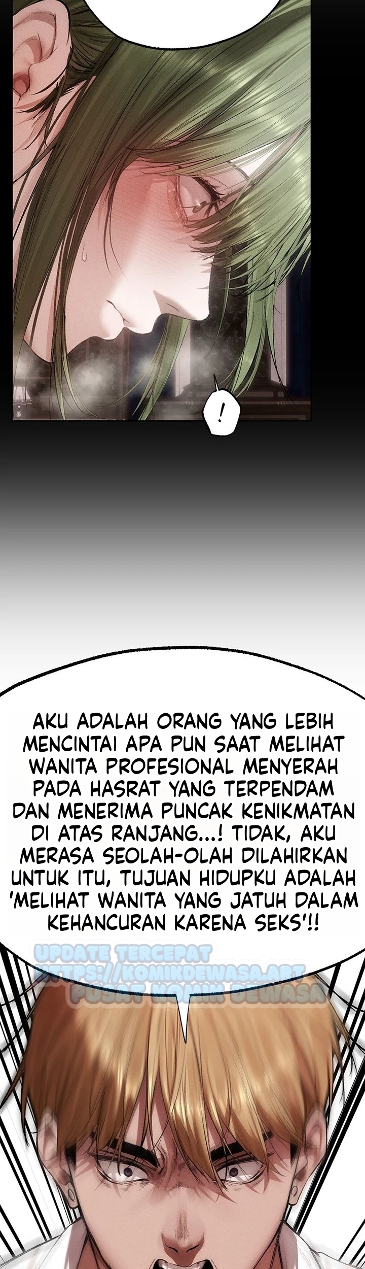 Halaman 21 dari 33