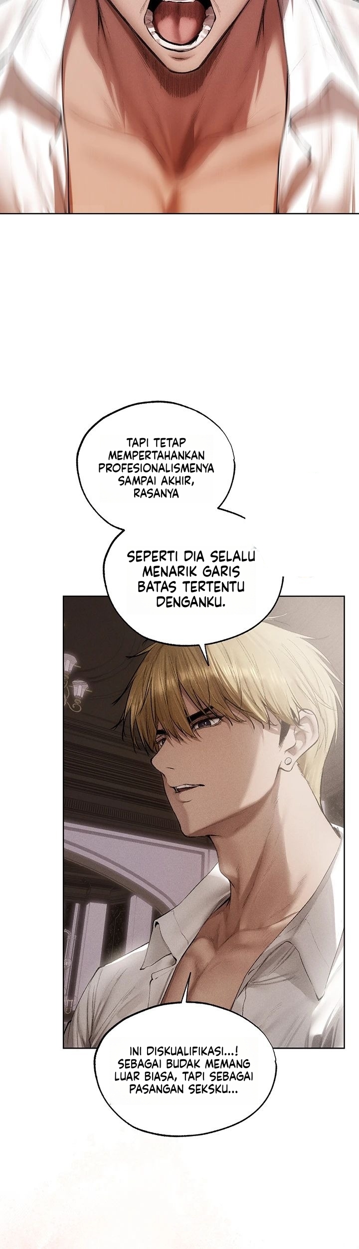 Halaman 22 dari 33