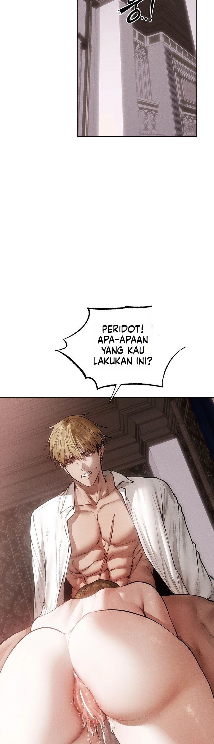 Halaman 31 dari 33