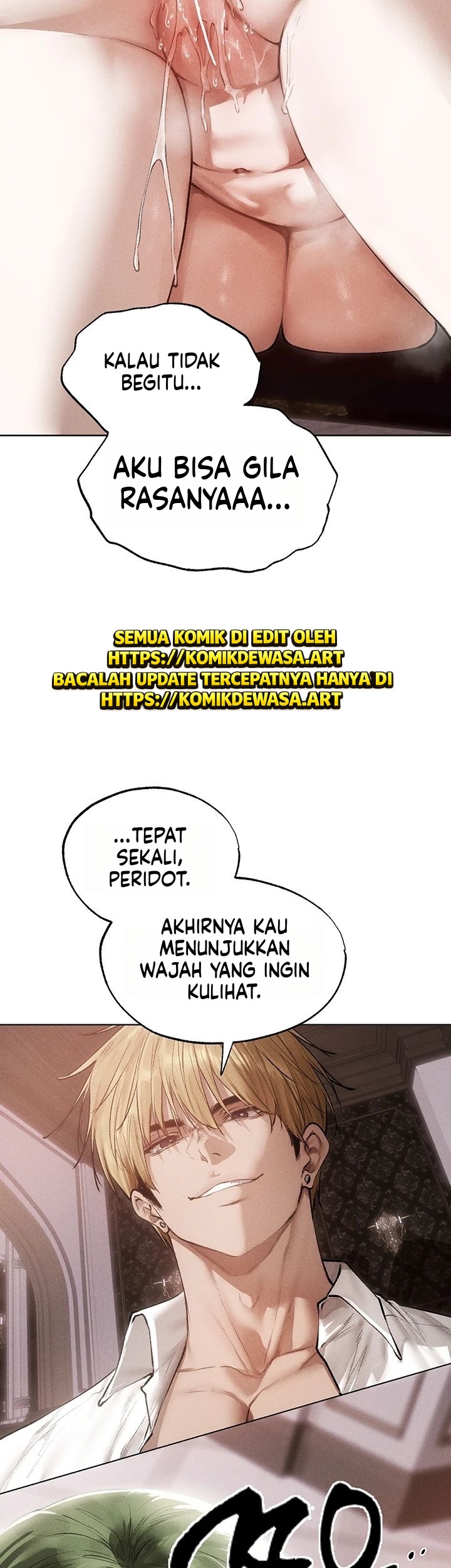 Halaman 33 dari 33