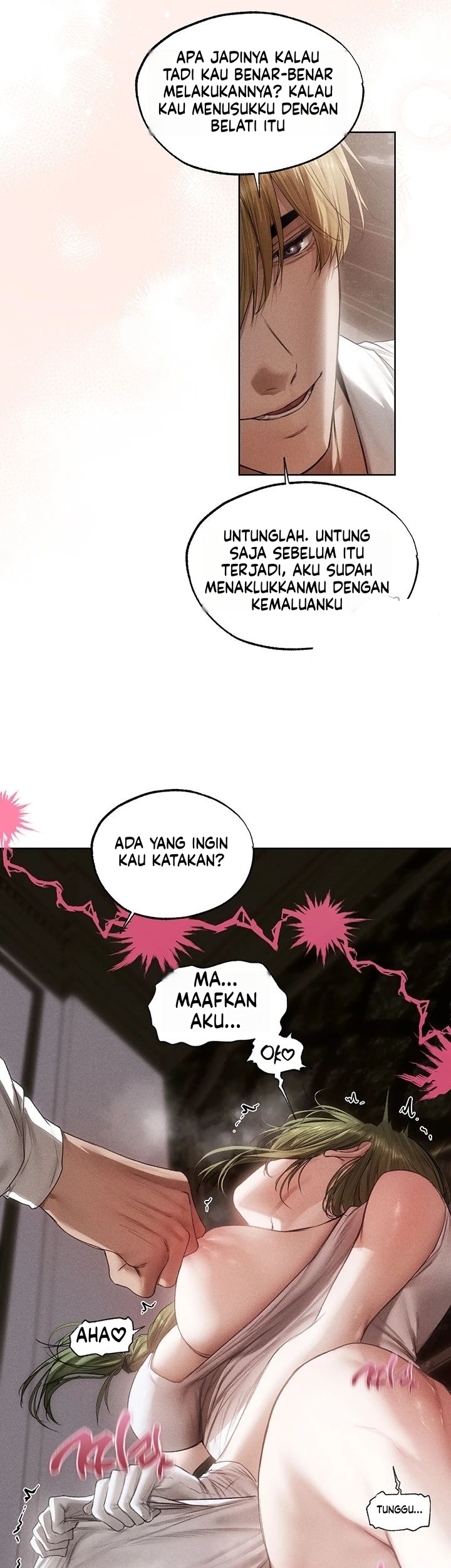 Halaman 9 dari 33