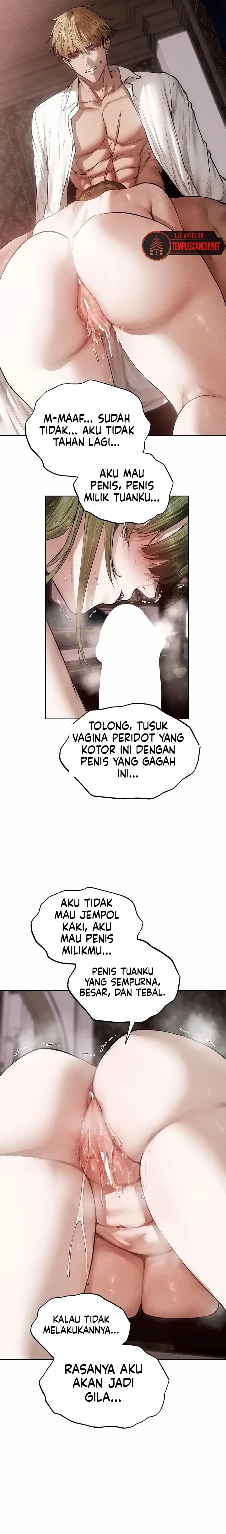 Halaman 1 dari 18