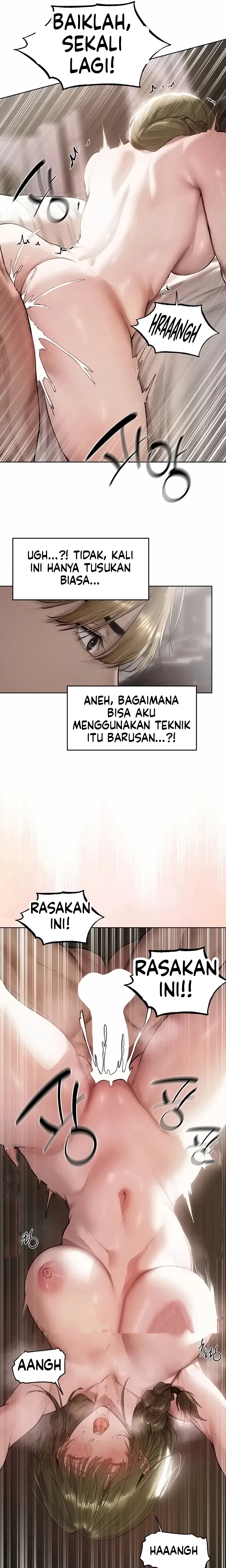 Halaman 12 dari 18