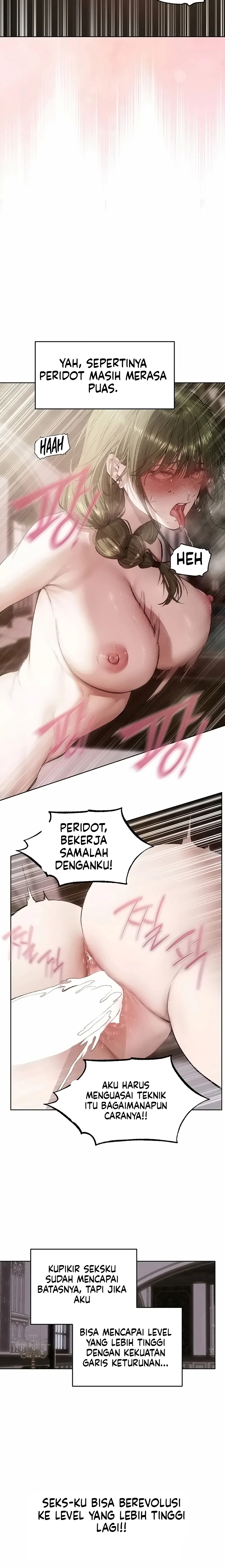 Halaman 13 dari 18