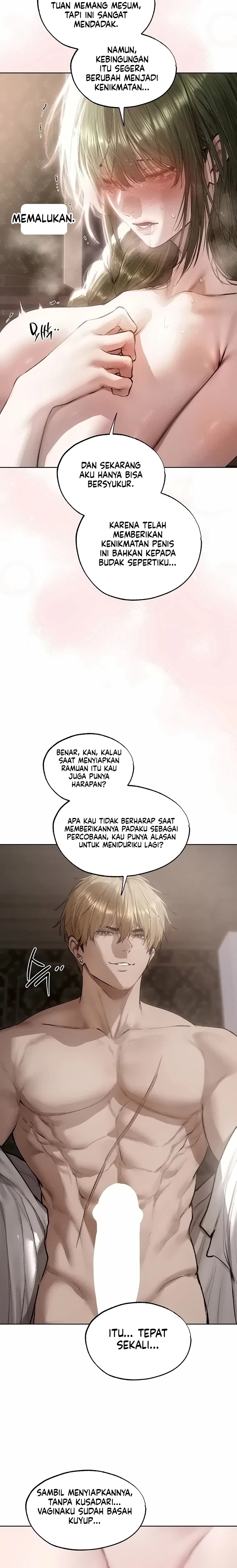 Halaman 5 dari 18