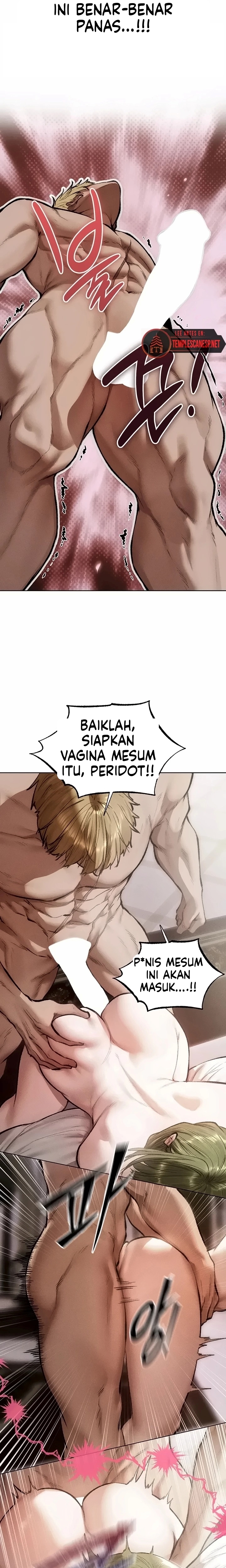 Halaman 8 dari 18