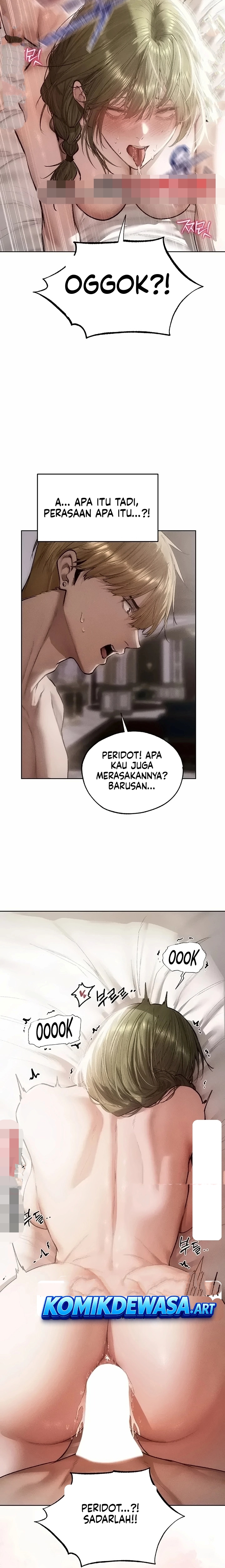 Halaman 9 dari 18