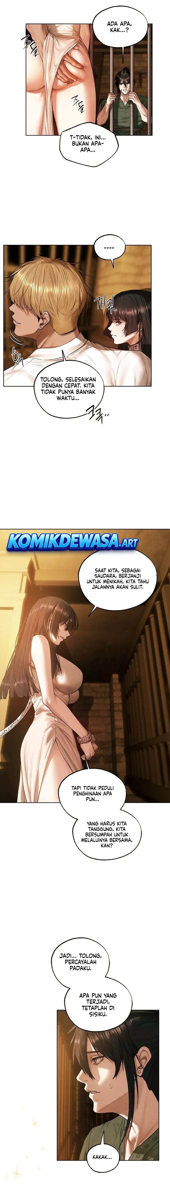 Halaman 13 dari 21