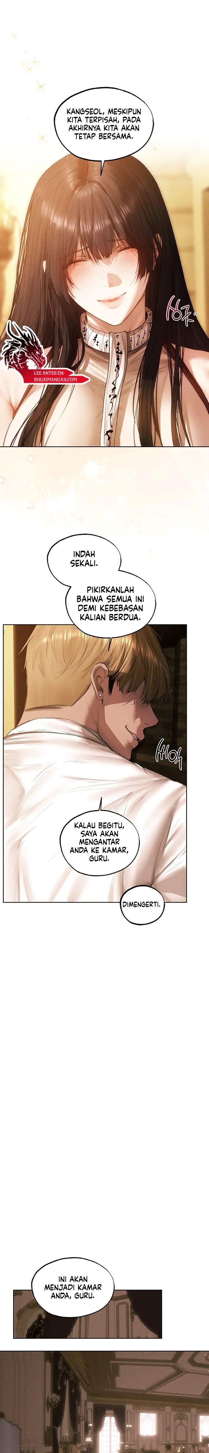 Halaman 14 dari 21