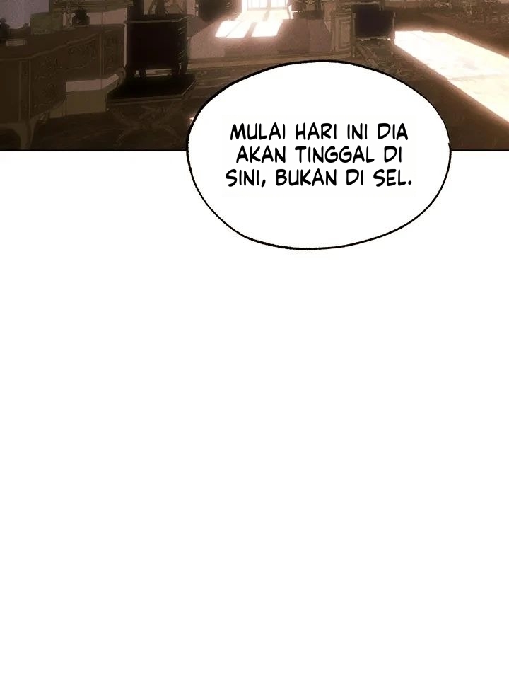 Halaman 15 dari 21