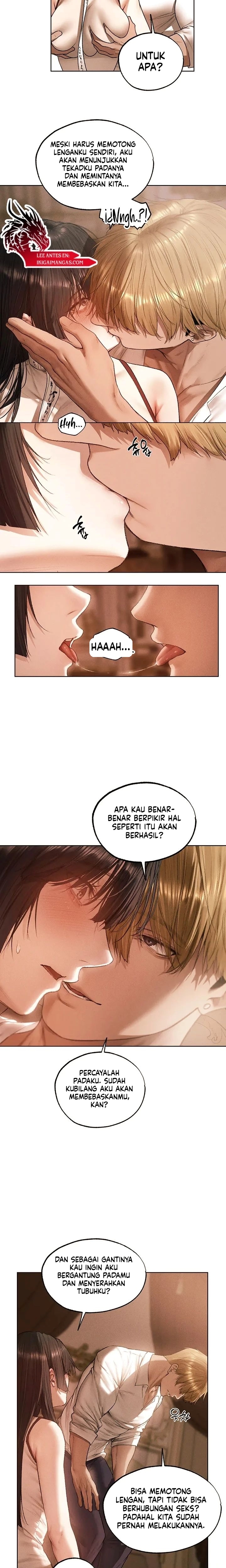 Halaman 17 dari 21