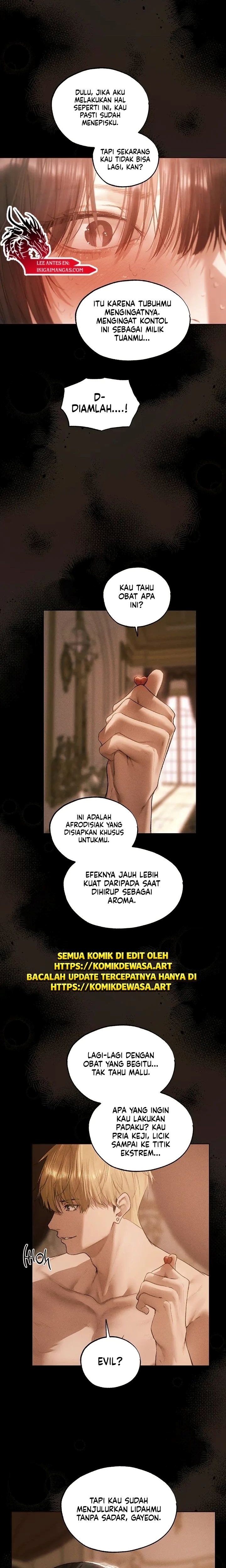 Halaman 20 dari 21