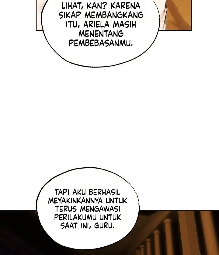 Halaman 9 dari 21