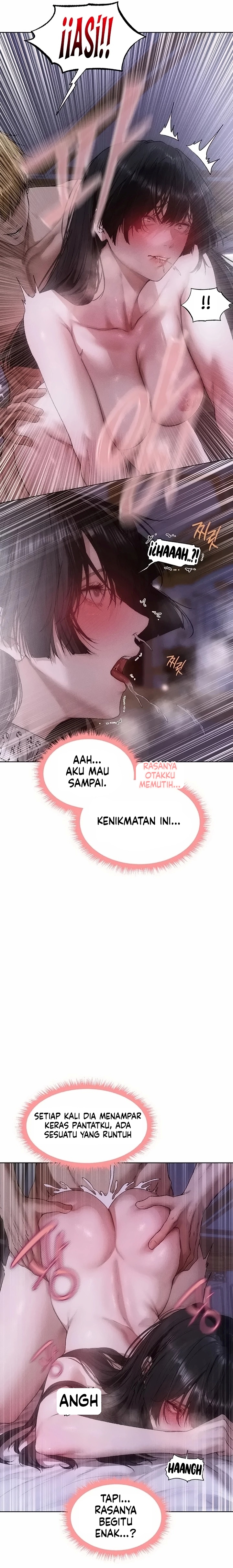 Halaman 14 dari 21