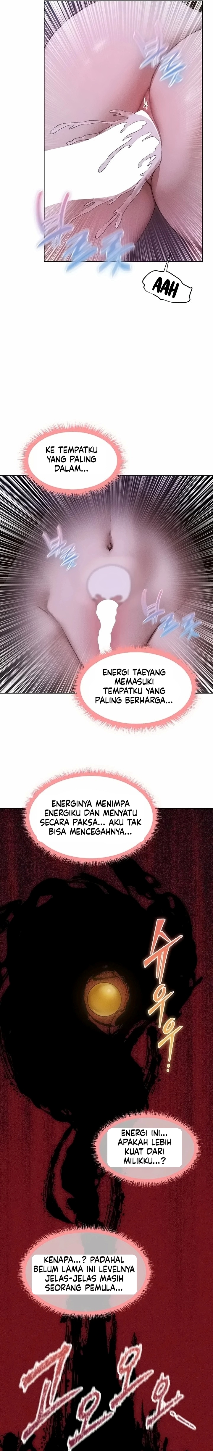 Halaman 16 dari 21