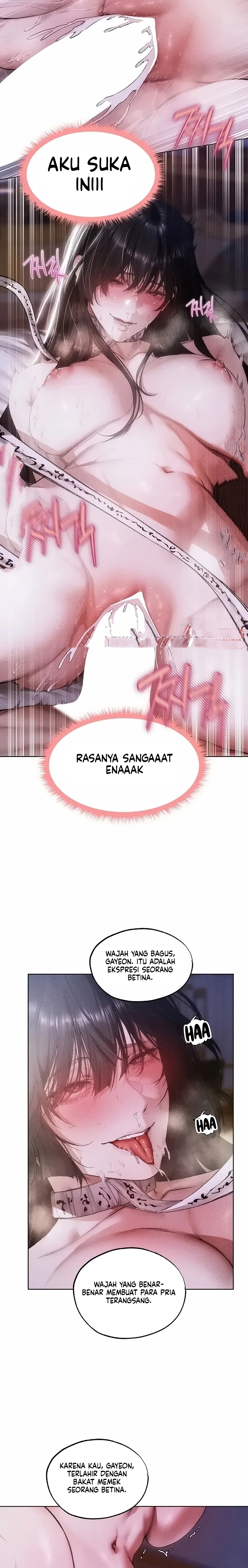Halaman 18 dari 21
