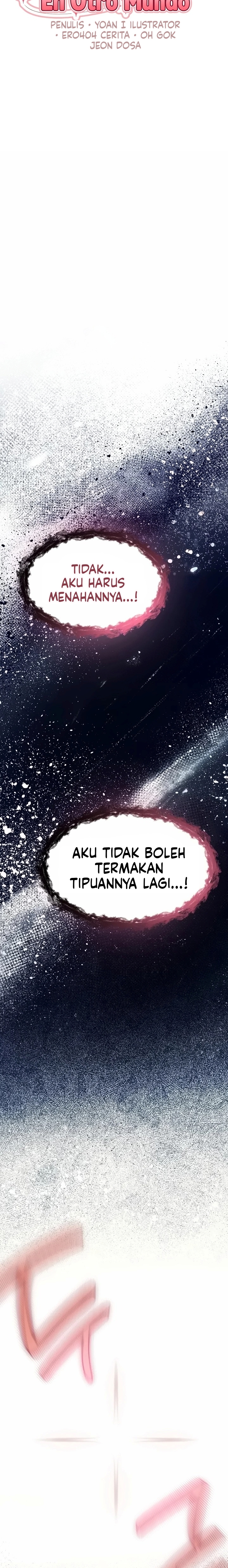 Halaman 3 dari 21
