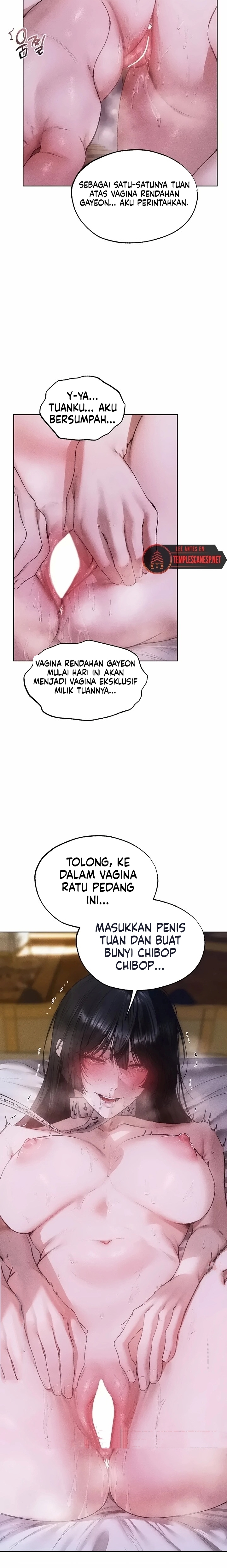 Halaman 21 dari 21