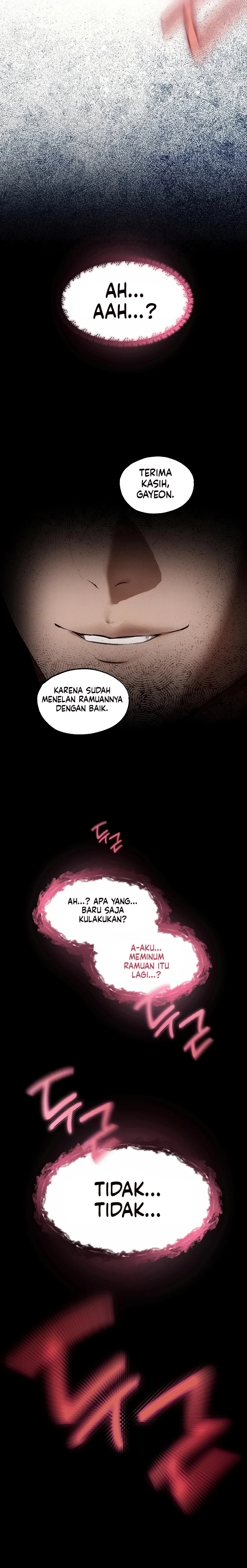 Halaman 4 dari 21