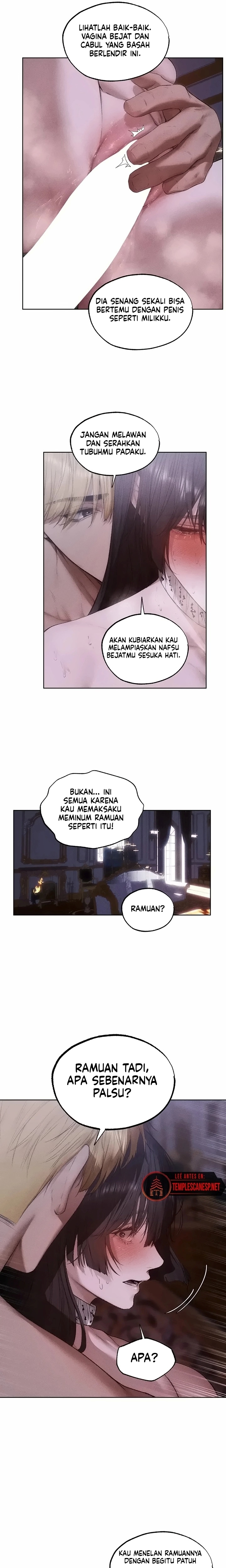 Halaman 8 dari 21