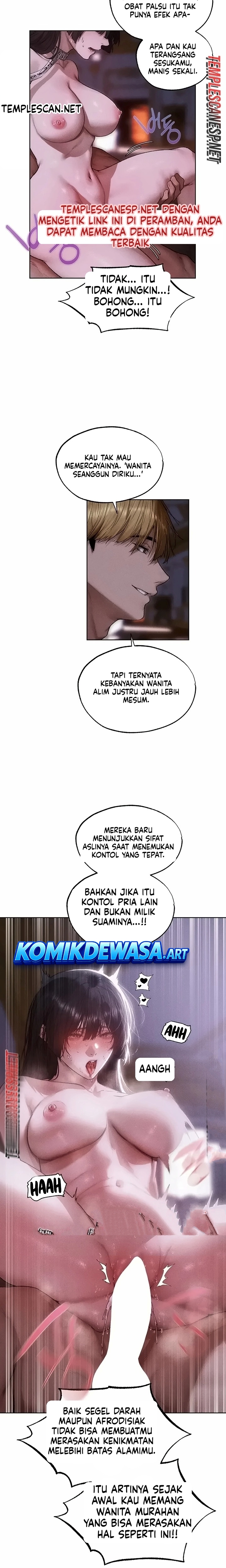 Halaman 9 dari 21