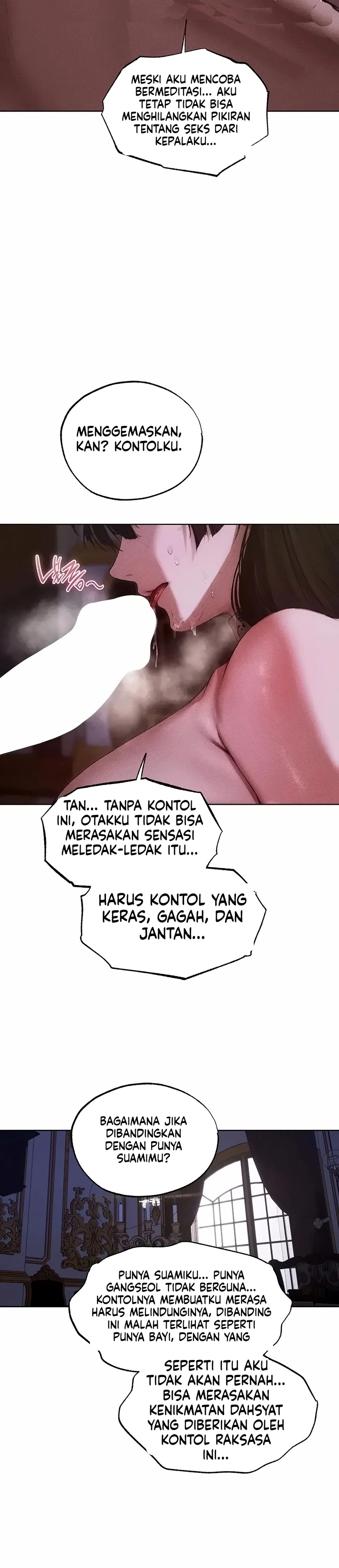 Halaman 2 dari 31