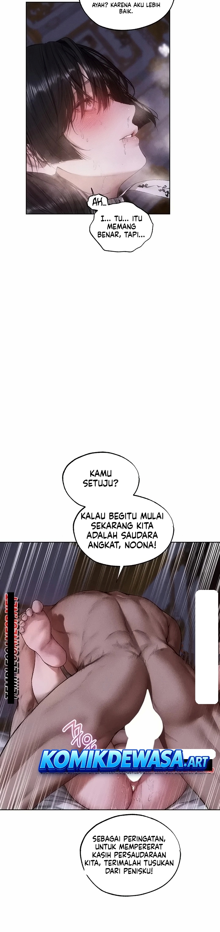 Halaman 11 dari 31