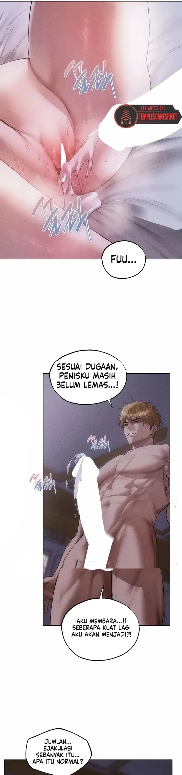 Halaman 15 dari 31