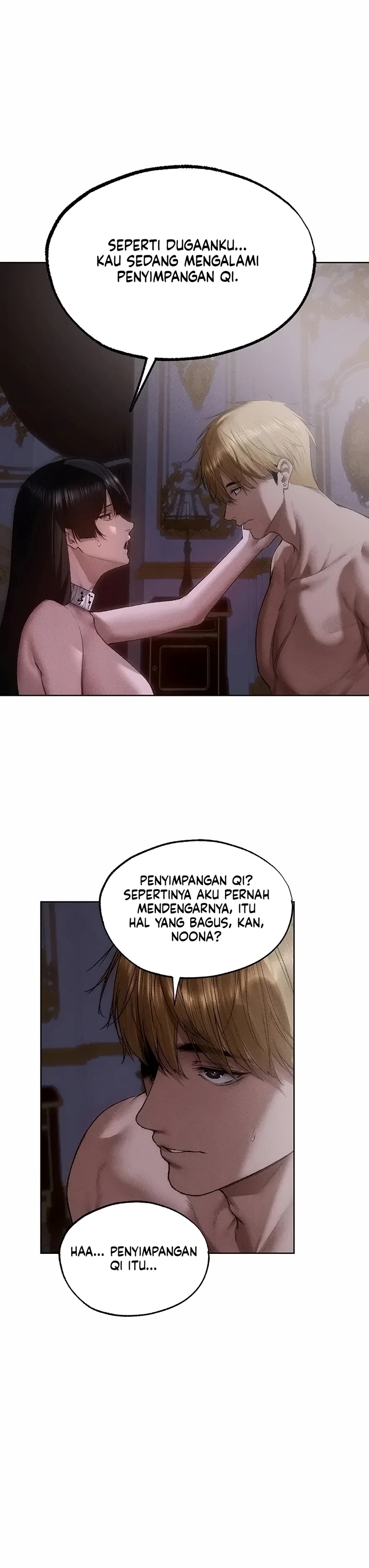 Halaman 17 dari 31