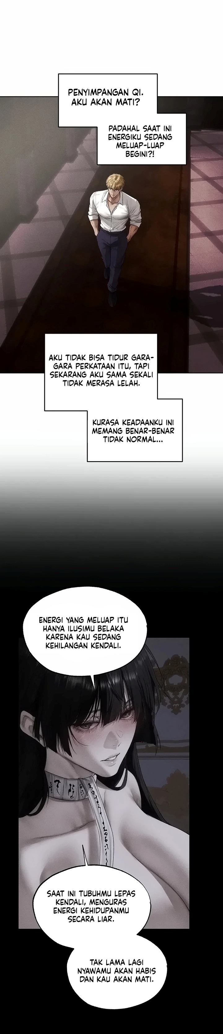 Halaman 24 dari 31