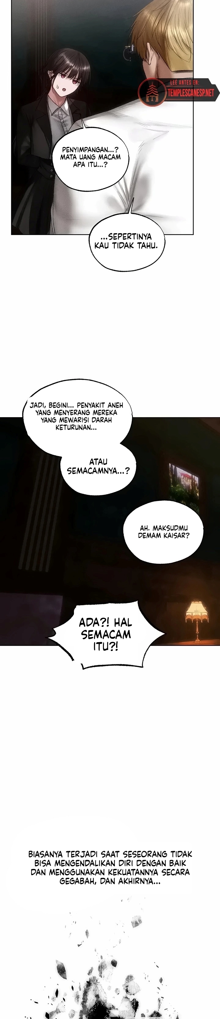 Halaman 28 dari 31