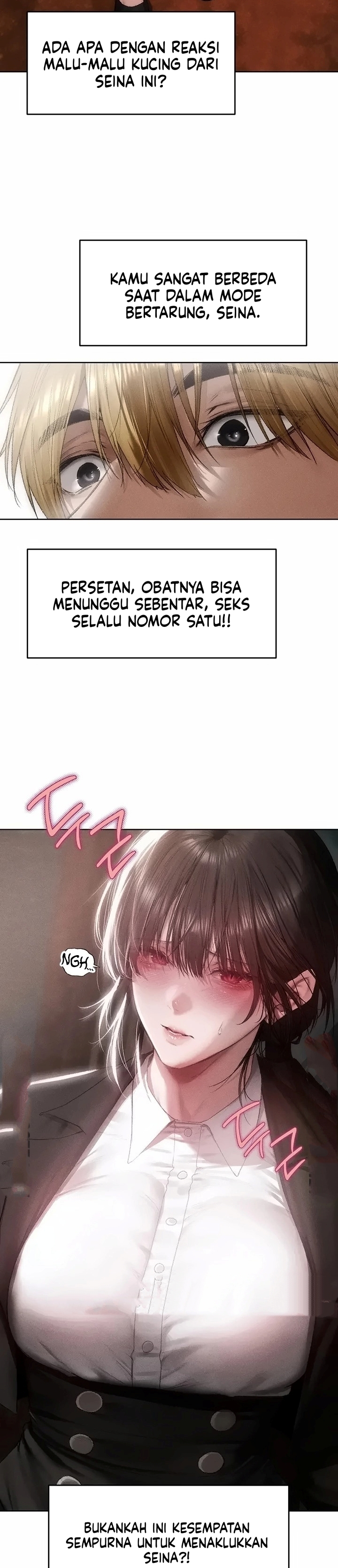 Halaman 31 dari 31
